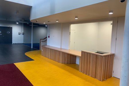 New Lynn Community Centre 2.PNG