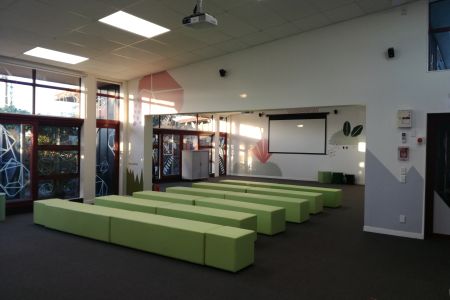 Zoo classroom (5).jpg